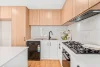 81 Judith Crescent, Morphett Vale, SA 5162-Image
