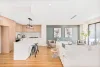 81 Judith Crescent, Morphett Vale, SA 5162-Image