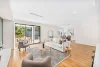 81 Judith Crescent, Morphett Vale, SA 5162-Image