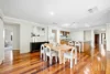 81 Juniper Avenue, Point Cook, Vic 3030-Image