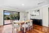 81 Juniper Avenue, Point Cook, Vic 3030-Image