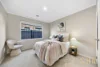 81 Juniper Avenue, Point Cook, Vic 3030-Image