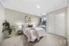 81 Juniper Avenue, Point Cook, Vic 3030-Image
