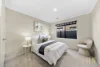 81 Juniper Avenue, Point Cook, Vic 3030-Image