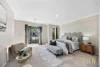 81 Juniper Avenue, Point Cook, Vic 3030-Image