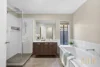 81 Juniper Avenue, Point Cook, Vic 3030-Image