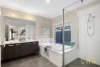 81 Juniper Avenue, Point Cook, Vic 3030-Image