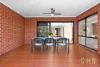 81 Juniper Avenue, Point Cook, Vic 3030-Image