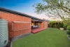81 Juniper Avenue, Point Cook, Vic 3030-Image