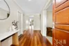 81 Juniper Avenue, Point Cook, Vic 3030-Image