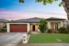 81 Juniper Avenue, Point Cook, Vic 3030-Image