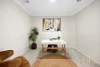 81 Juniper Avenue, Point Cook, Vic 3030-Image