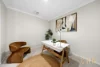 81 Juniper Avenue, Point Cook, Vic 3030-Image