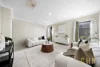 81 Juniper Avenue, Point Cook, Vic 3030-Image