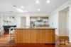 81 Juniper Avenue, Point Cook, Vic 3030-Image
