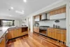 81 Juniper Avenue, Point Cook, Vic 3030-Image