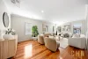 81 Juniper Avenue, Point Cook, Vic 3030-Image