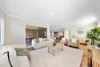 81 Juniper Avenue, Point Cook, Vic 3030-Image