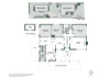 81 Kananook Avenue, Seaford, Vic 3198-Floorplan