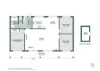 81 Kananook Avenue, Seaford, Vic 3198-Floorplan
