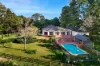 81 Kangaroo Valley Road, Berry NSW 2535-Image