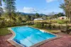 81 Kangaroo Valley Road, Berry NSW 2535-Image