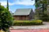 81 Kangaroo Valley Road, Berry NSW 2535-Image