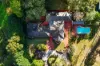 81 Kangaroo Valley Road, Berry NSW 2535-Image
