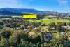 81 Kangaroo Valley Road, Berry NSW 2535-Image