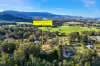 81 Kangaroo Valley Road, Berry NSW 2535-Image