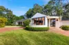 81 Kangaroo Valley Road, Berry NSW 2535-Image