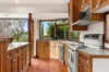81 Kangaroo Valley Road, Berry NSW 2535-Image