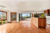 81 Kangaroo Valley Road, Berry NSW 2535-Image