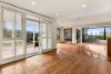 81 Kangaroo Valley Road, Berry NSW 2535-Image
