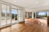 81 Kangaroo Valley Road, Berry NSW 2535-Image