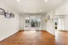 81 Kangaroo Valley Road, Berry NSW 2535-Image