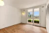 81 Kangaroo Valley Road, Berry NSW 2535-Image