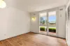 81 Kangaroo Valley Road, Berry NSW 2535-Image