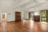81 Kangaroo Valley Road, Berry NSW 2535-Image