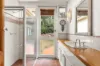 81 Kangaroo Valley Road, Berry NSW 2535-Image