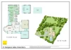 81 Kangaroo Valley Road, Berry NSW 2535-Floorplan