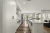 81 Karril Turn, Yanchep, WA 6035