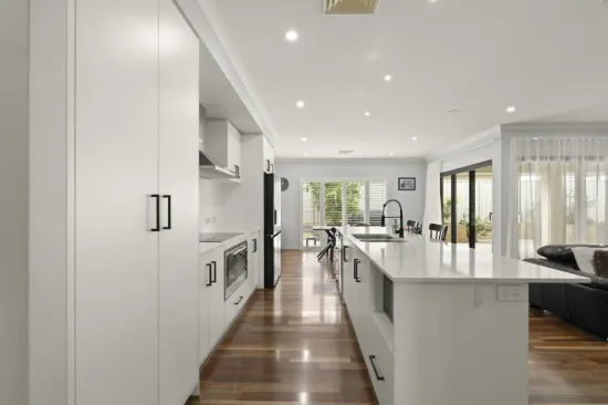 81 Karril Turn, Yanchep, WA 6035