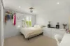 81 Karril Turn, Yanchep, WA 6035-Image