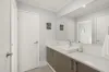 81 Karril Turn, Yanchep, WA 6035-Image