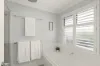 81 Karril Turn, Yanchep, WA 6035-Image