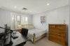 81 Karril Turn, Yanchep, WA 6035-Image
