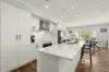 81 Karril Turn, Yanchep, WA 6035-Image