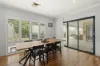 81 Karril Turn, Yanchep, WA 6035-Image