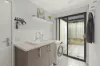 81 Karril Turn, Yanchep, WA 6035-Image